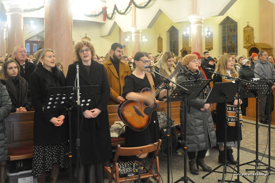 27 Pasterka wieczorna.jpg